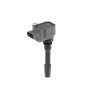ZSE163 BorgWarner (BERU) Котушка запалювання