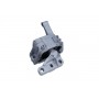 40-0585 MAXGEAR Підвіска двигун