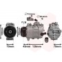 5800K384 VAN WEZEL Компресор кондиціонера