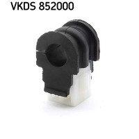 VKDS 852000 SKF Втулка стабілізатора