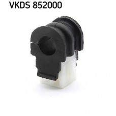 VKDS 852000 SKF Втулка стабілізатора
