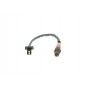 0 258 010 454 BOSCH датчик кисню