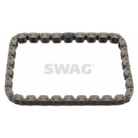 30 94 5954 SWAG Ланцюг привід масляного насоса