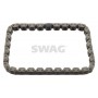 30 94 5954 SWAG Ланцюг привід масляного насоса