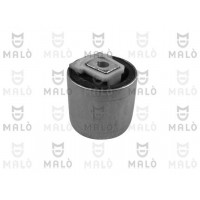 174692 AKRON-MALÒ Підвіска важіль незалежної підвіски колеса