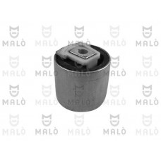 174692 AKRON-MALÒ Підвіска важіль незалежної підвіски колеса