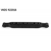 VKDS 922018 SKF Ричаг незалежної підвіски колеса, подвеска колеса