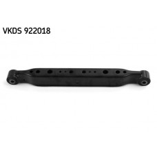 VKDS 922018 SKF Ричаг незалежної підвіски колеса, подвеска колеса