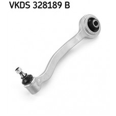 VKDS 328189 B SKF Ричаг незалежної підвіски колеса, подвеска колеса VKDS 328189 B SKF Ричаг незалежної підвіски колеса, подвеска колеса