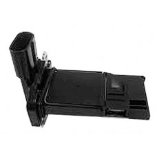 213719736019 MAGNETI MARELLI Розхідомір повітря