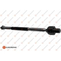 1634872880 EUROREPAR Осьовий шарнір рульова тяга