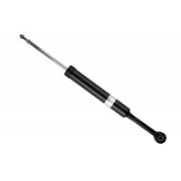 19-267715 BILSTEIN Амортизатор