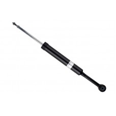 19-267715 BILSTEIN Амортизатор