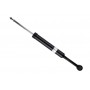 19-267715 BILSTEIN Амортизатор