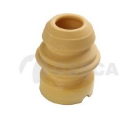 24099 OSSCA Буфер амортизація