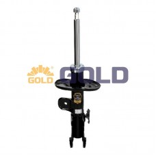 9261436 JAPANPARTS Амортизатор