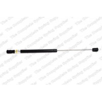 GS0196 ROC Газова пружина кришка багажника