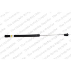 GS0196 ROC Газова пружина кришка багажника