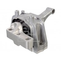 Підвіска двигун FEBI-BILSTEIN 175807