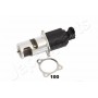 EGR-100 JAPANPARTS Клапан повернення ОГ