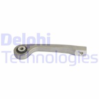 TC7914 DELPHI Тяга стійка стабілізатор