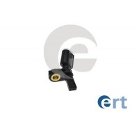 530003 ERT Датчик частота обертання колеса