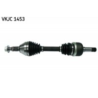 VKJC 1453 SKF Привідний вал