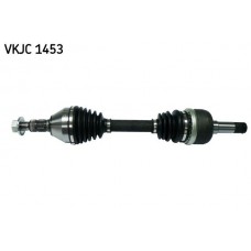 VKJC 1453 SKF Привідний вал
