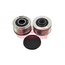 YT320187 A.B.A Механізм вільного ходу генератора