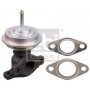 176689 FEBI BILSTEIN Клапан повернення ОГ