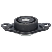 51474 BIRTH Підвіска двигун