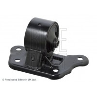 ADC480122 BLUE PRINT Підвіска автоматична коробка передач