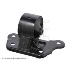 ADC480122 BLUE PRINT Підвіска автоматична коробка передач