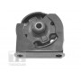 TED10739 TEDGUM Підвіска двигун