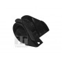 TED98297 TEDGUM Підвіска двигун