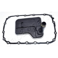 FT011 JAPANPARTS Гідрофільтр автоматична коробка передач