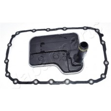 FT011 JAPANPARTS Гідрофільтр автоматична коробка передач