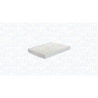 350203066310 MAGNETI MARELLI Фільтр повітря у внутрішньому просторі