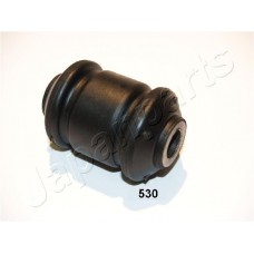 RU-530 JAPANPARTS Підвіска важіль незалежної підвіски колеса