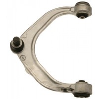 JTC1207 TRW Ричаг незалежної підвіски колеса, подвеска колеса