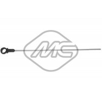 05222 Metalcaucho Показник рівня масла