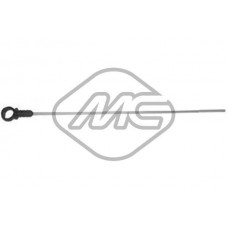 05222 Metalcaucho Показник рівня масла