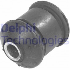 TD248W DELPHI Підвіска важіль незалежної підвіски колеса