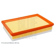ADP152239 BLUE PRINT Повітряний фільтр
