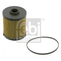 26820 FEBI BILSTEIN Паливний фільтр
