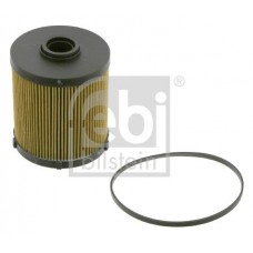 26820 FEBI BILSTEIN Паливний фільтр