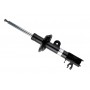 22-267412 BILSTEIN Амортизатор