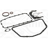 198.170 ELRING Комплект прокладок блок картер двигуна