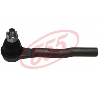 SE-H471L 555 Наконечник поперечної кермової тяги