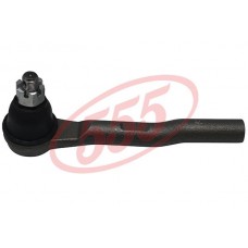 SE-H471L 555 Наконечник поперечної кермової тяги